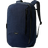 Bellroy Transit Backpack 28L - Nightsky