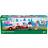 BRIO Rescue Ambulance 36035