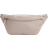 Markberg AltaMBG Bum Bag - Sand