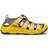 Keen Hyperport H2 - Yellow/Black