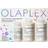 Olaplex Hello, Healthy Hair Starter Kit