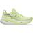 Asics Gel-Nimbus 26 M - Cool Matcha/White