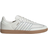 Adidas Samba Og M - Core White/Gum