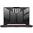 ASUS TUF Gaming A15 FA507RR-HN002W