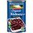 Westbrae Natural Organic Kidney Beans 709g