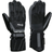 Kilpi Streif Gloves