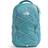 The North Face Jester Backpack - Algae Blue/Muted Pine