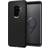 Spigen Liquid Air Case for Galaxy S9 Plus