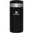 Stanley The Aerolight Transit Travel Mug 35cl