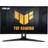 ASUS TUF Gaming VG27AQM1A