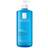 La Roche-Posay Lipikar Gellavant Gentle Shower Gel 750ml