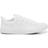 Converse Junior Pro Blaze - White