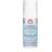 First Aid Beauty Ultra Repair Face Moisturizer 50ml