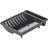 Addis - Dish Drainer 38cm