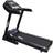 BodyTrain Strider T600 Treadmill