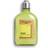 L'Occitane Cedrat Shower Gel 250ml