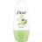 Dove Go Fresh Cucumber & Green Tea Deo Roll-on 50ml