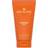 Origins Ginzing SPF30 Daily Moisturizer 50ml