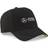 Puma Mercedes Amg Petronas Motorsport Baseball Cap - Black