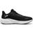 Puma Skyrocket Lite M - Black/White