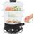 Tefal Ultra Compact VC204865