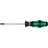 Wera 367 5138260001 Torx Screwdriver