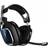 Logitech Astro A40 TR for PlayStation