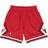 Mitchell & Ness Swingman Shorts Chicago Bulls 1997-98