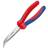 Knipex 26 22 200 Snipe Needle-Nose Plier