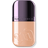 Urban Decay Face Bond Self-Setting Waterproof Foundation #02 Fair Neutral