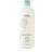 Aveda Shampure Nurturing Conditioner 1000ml