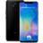 Huawei Mate 20 Pro 128GB Dual SIM