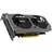 Inno3D GeForce GTX 1650 Twin X2 OC V3 HDMI 3xDP 4GB GDDR6