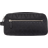 Valentino Garavani Iconographe Washbag - Black