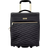 Rock Luggage Sloane Underseat Suitcase 45cm