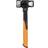 Fiskars FIS-1020218 Sledge Hammer