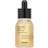 Cosrx Full fit Propolis Light Ampoule 30ml