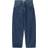 Carhartt WIP W' Brandon Pant - Blue Stone Washed