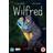 Wilfred - The Complete Series: Seasons 1-4 [DVD]