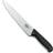 Victorinox 5.2033.22 Cooks Knife 22 cm