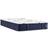 Stearns & Foster Studio Queen Coil Spring Matress 152.4x200.66cm