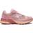 New Balance 993 W - Powder Pink/Vintage Rose