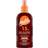 Malibu Dry Oil Spray SPF15 200ml