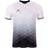 Stanno Altius Jersey - White