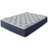 Serta Luxe Brookton Bed Matress 96.5x189.2cm