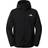 The North Face Men's Antora Jacket - TNF Black/NPF