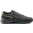 La Sportiva TX4 Evo W - Carbon/Zest