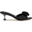 Nine West Dhalia - Black