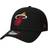 New Era 9Forty NBA Miami Heat Cap Unisex