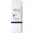 Obagi Nu-Derm Blend FX 57g